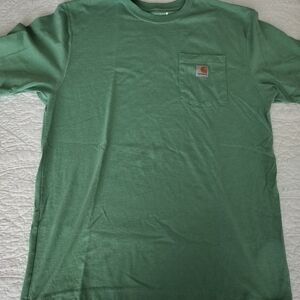 Carhartt Loose fit tee